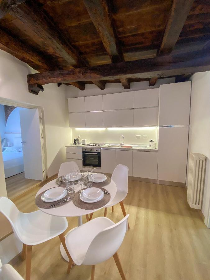 Trastevere Alla Renella Roma Ngoại thất bức ảnh